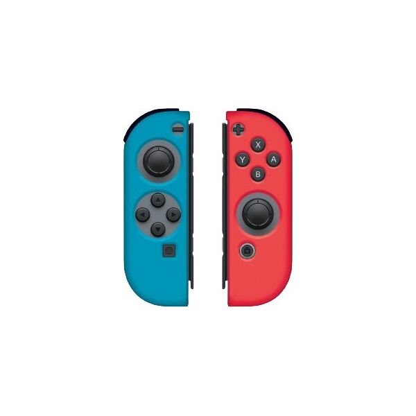 Party Kit For Both Nintendo Switch®/ Nintendo Switch® OLED Model - Armor3