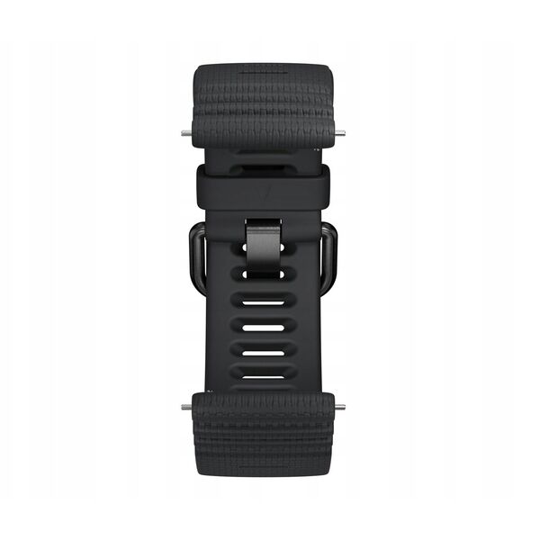 Polar Grit X2 czarny S-L