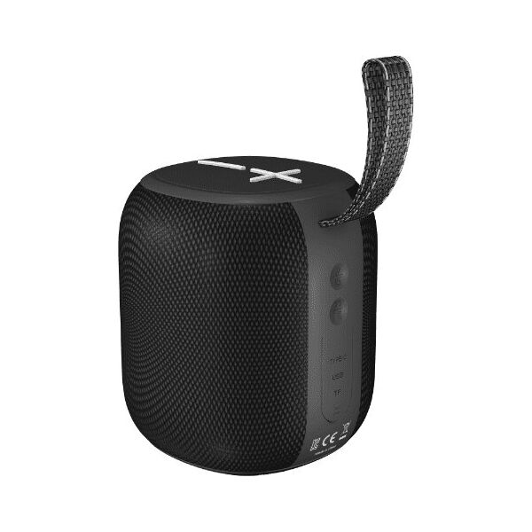 Przenośny głośnik bluetooth Energizer BTS081
