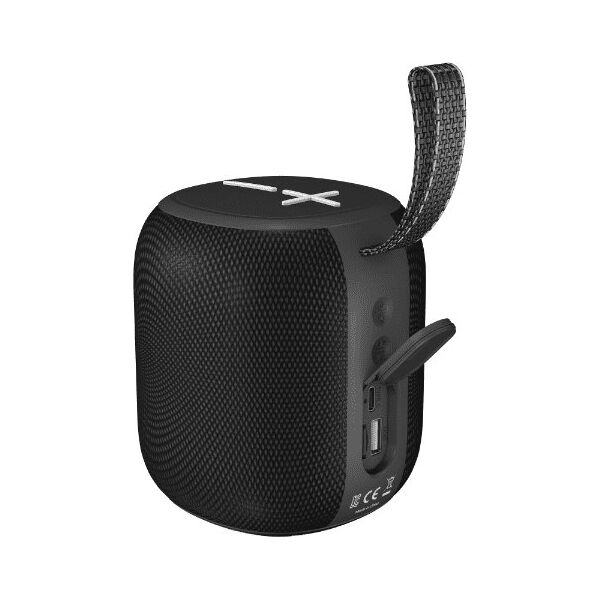 Przenośny głośnik bluetooth Energizer BTS081