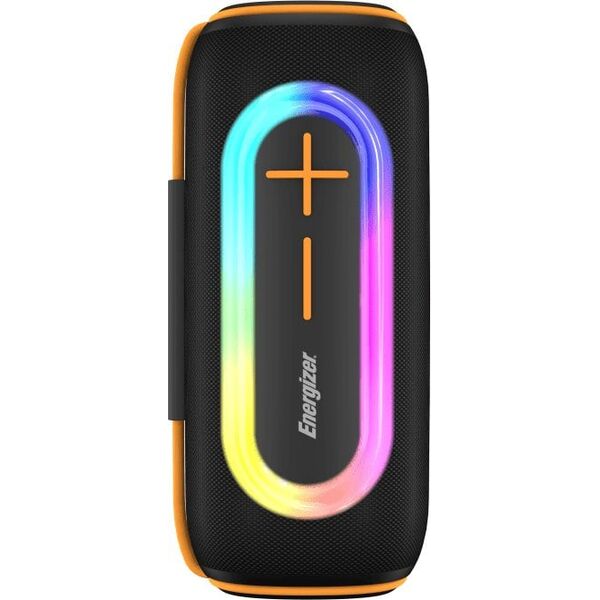 Przenośny głośnik bluetooth Energizer BTS206