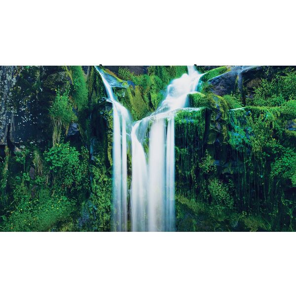 SAMSUNG The Wall IW016C 480x270 Px 36.000:1