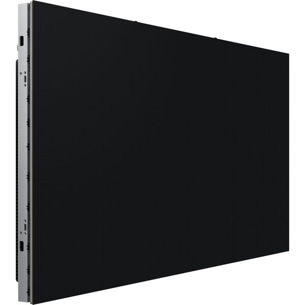SAMSUNG The Wall IW016C 480x270 Px 36.000:1