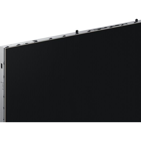 SAMSUNG The Wall IW016C 480x270 Px 36.000:1