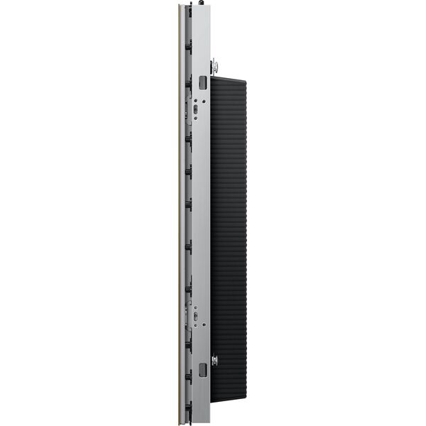 SAMSUNG The Wall IW016C 480x270 Px 36.000:1