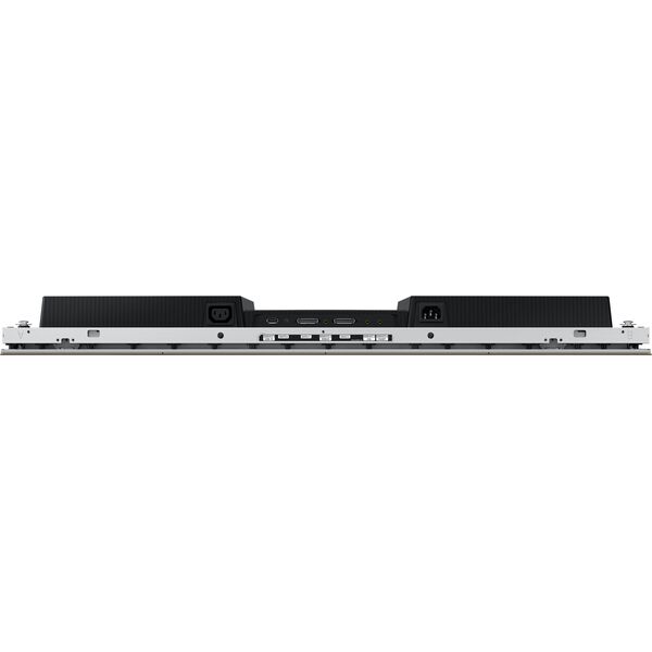 SAMSUNG The Wall IW016C 480x270 Px 36.000:1