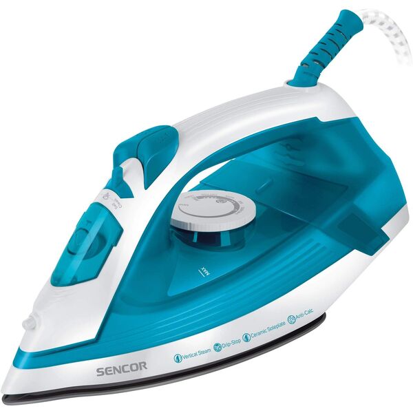 SSI 2800BL