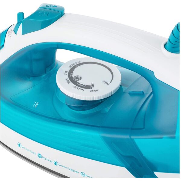 SSI 2800BL