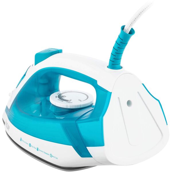 SSI 2800BL