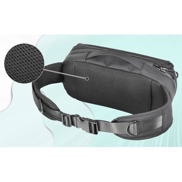 SWITCH 2 HORI Adventure Pack (Black)