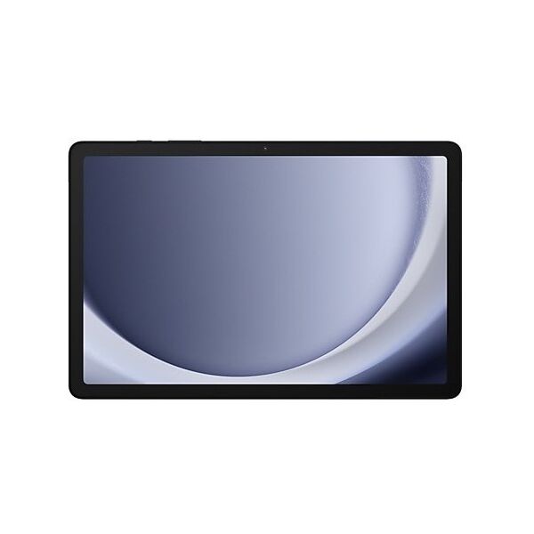Samsung Galaxy Tab A9+ 11.0 256GB 5G granatowy (X216)