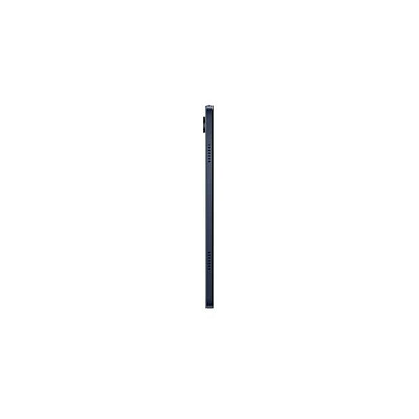Samsung Galaxy Tab A9+ 11.0 256GB 5G granatowy (X216)