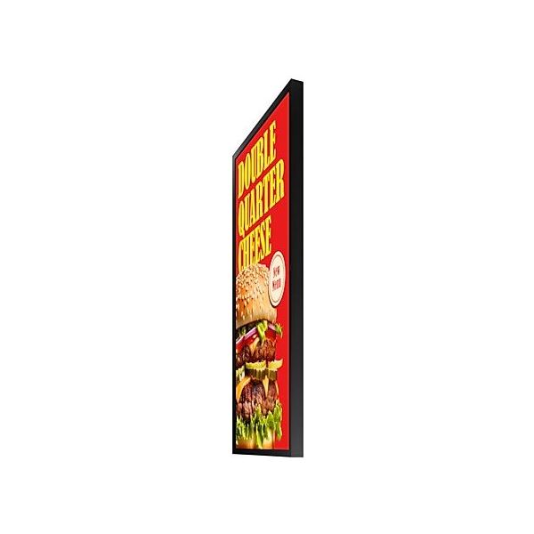 Samsung Smart Signage OH55DX 138.7cm(55") DEAL ONLY (Speditionsversand)