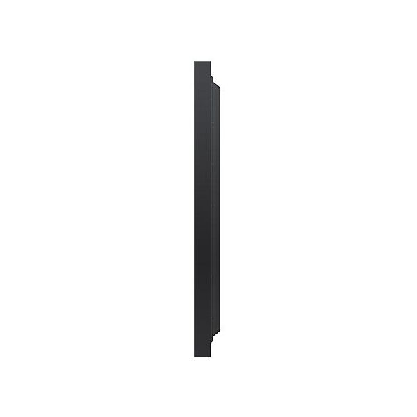 Samsung Smart Signage OH55DX 138.7cm(55") DEAL ONLY (Speditionsversand)