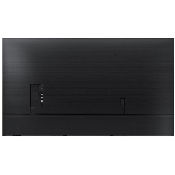 Samsung Smart Signage QE85T 214.63cm(85") Deal Only (Speditionsversand)