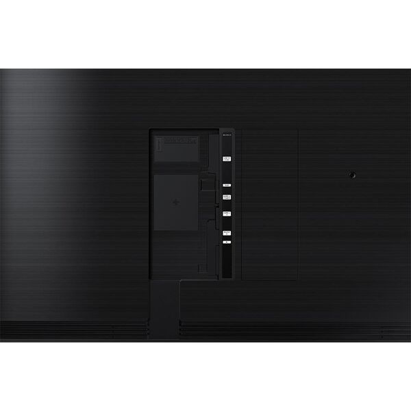 Samsung Smart Signage QE85T 214.63cm(85") Deal Only (Speditionsversand)