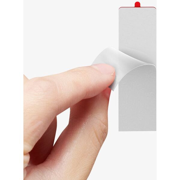 Spigen Mount Wall Stands 2 Pack, white - Playstation / XBOX / Nintendo Switch Pro controllers