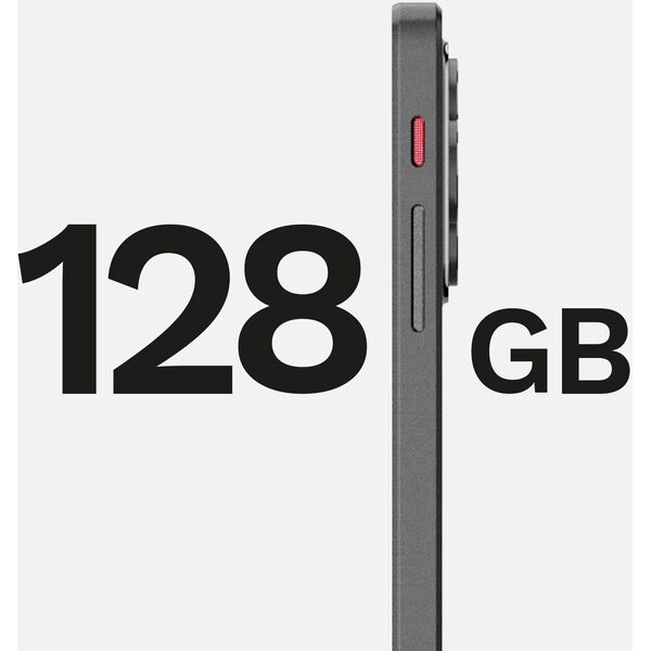 Tablet Kruger&amp|Matz EAGLE1077S