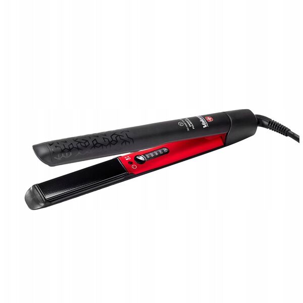 Valera prostownica Pulsecare new