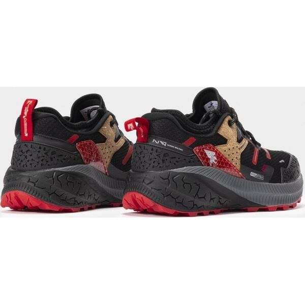Joma Joma Toruk Men 2401 TKTORUS2401 Czarne 45