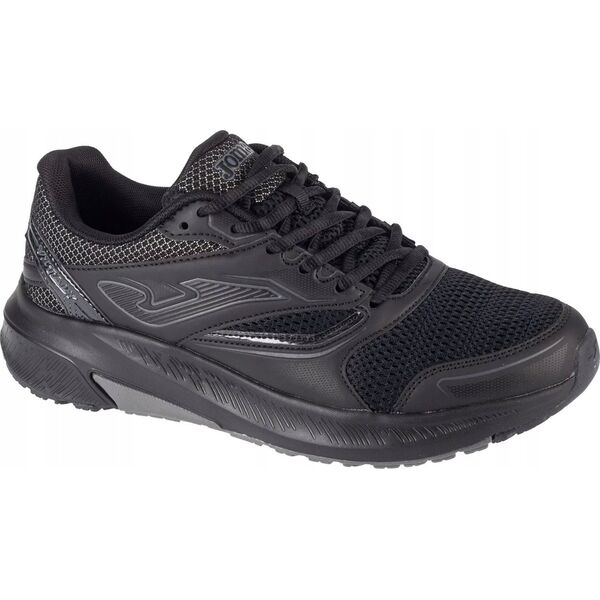 Joma Joma Vitaly Men 2421 RVITAW2421 Czarne 42