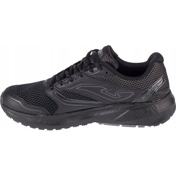 Joma Joma Vitaly Men 2421 RVITAW2421 Czarne 42