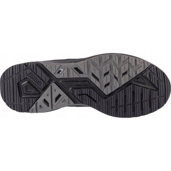Joma Joma Vitaly Men 2421 RVITAW2421 Czarne 42