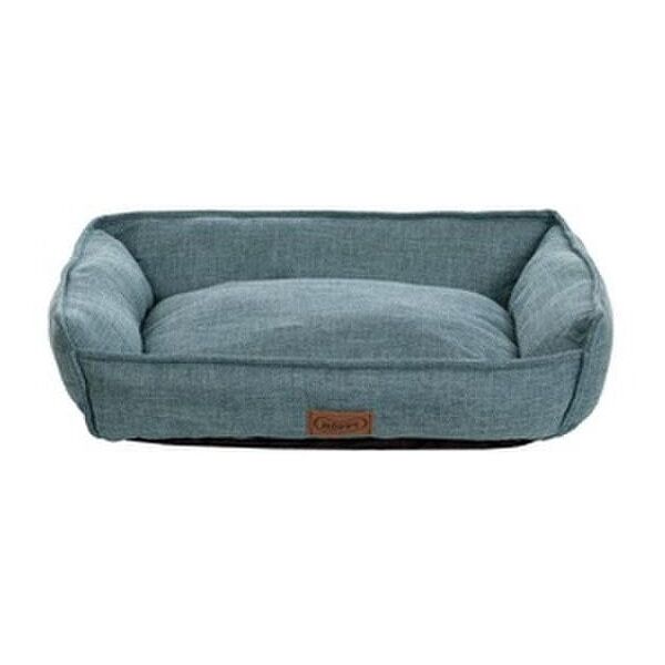 Sourcing PET BED 60X50X17CM