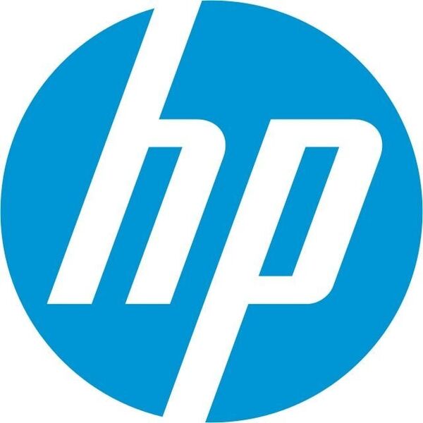 HP Main Frame Pick Up Roller for