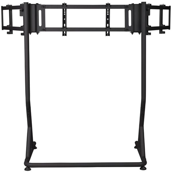 Thermaltake Triple Monitor Stand Pro