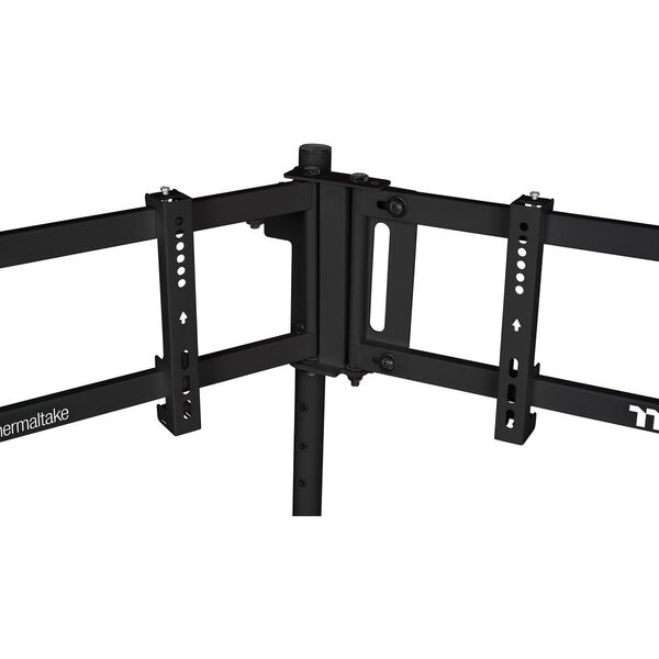 Thermaltake Triple Monitor Stand Pro