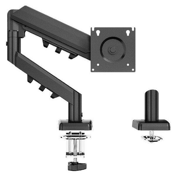 Uchwyt do monitora Tracer PivotMaster