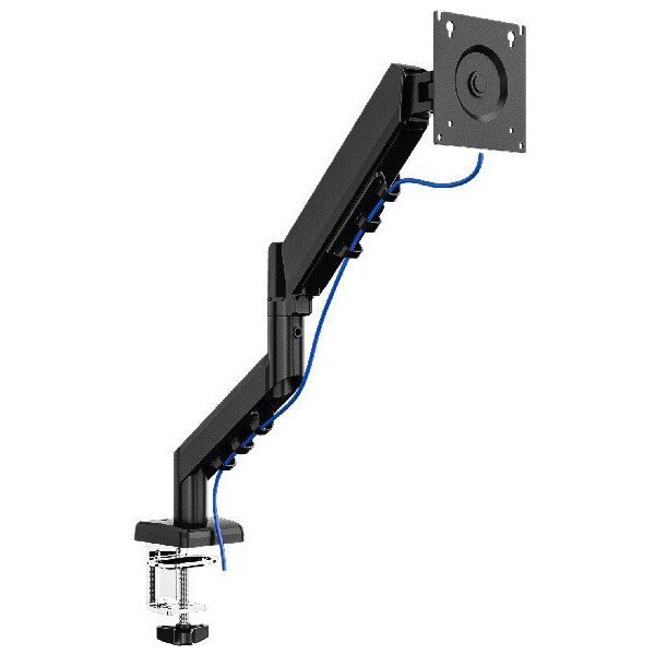 Uchwyt do monitora Tracer PivotMaster