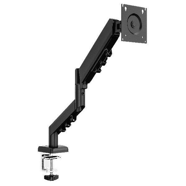 Uchwyt do monitora Tracer PivotMaster