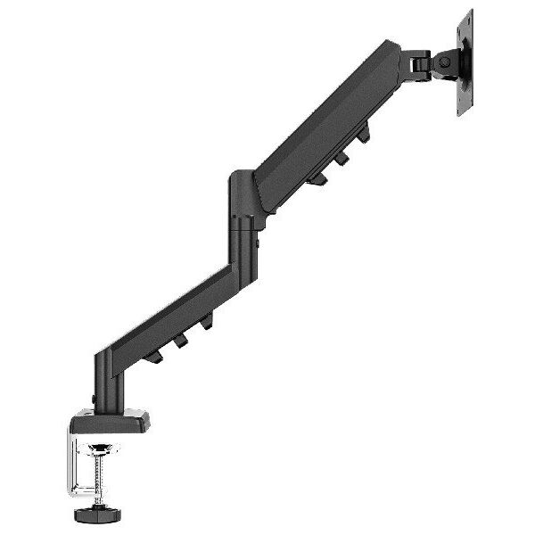 Uchwyt do monitora Tracer PivotMaster