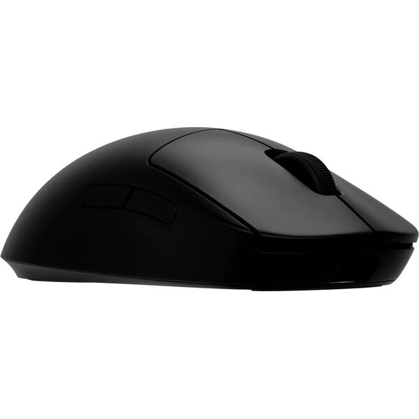 Logitech G PRO 2 LIGHTSPEED Mouse