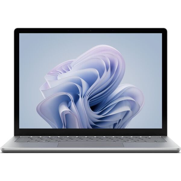 MS Surface Pro 10 Intel Core Ultra 7 165U 33,02cm 13Zoll 64GB 1TB Intel Arc W11P Platinum DEMO