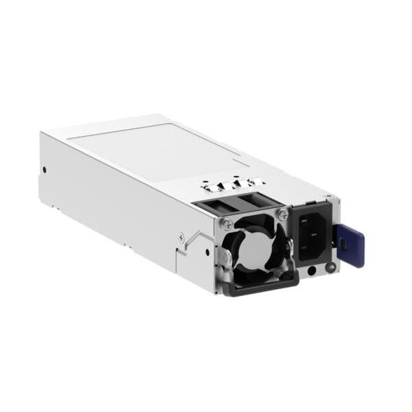 NETGEAR APS2000Wv1 przełącznik Zasilanie