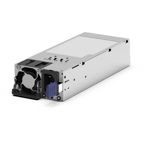 NETGEAR APS2000Wv1 przełącznik Zasilanie
