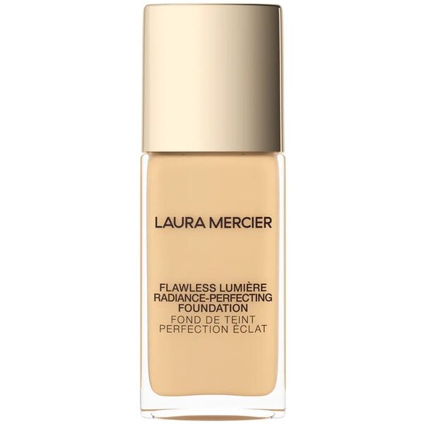 Laura Mercier Flawless Lumiere Radiance Perfecting Foundation Nawilżający podkład do twarzy 30ml Vanille (1N2)