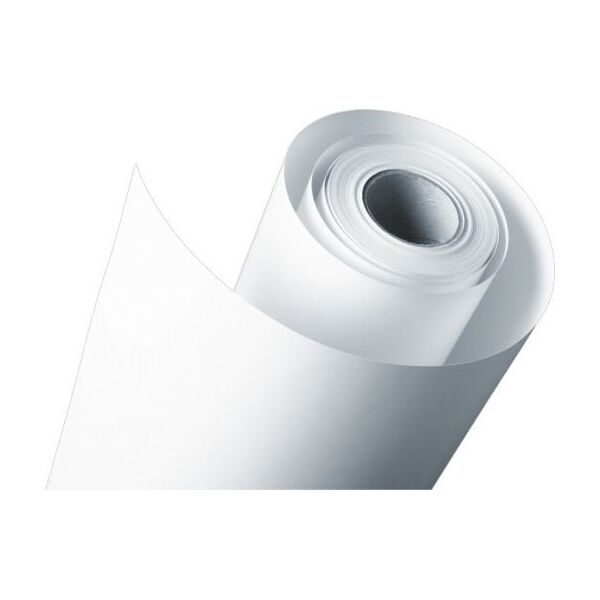 Hahnemühle Papier foto 61 cm x 30 m, 200 g, biały, rolka (HAH10643101)