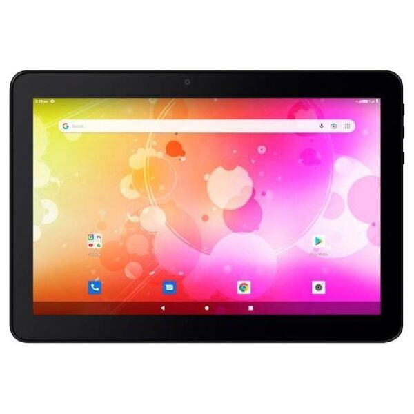 Tablet Denver TIQ-10443BL 10.1" 16 GB Czarny (S0434116)