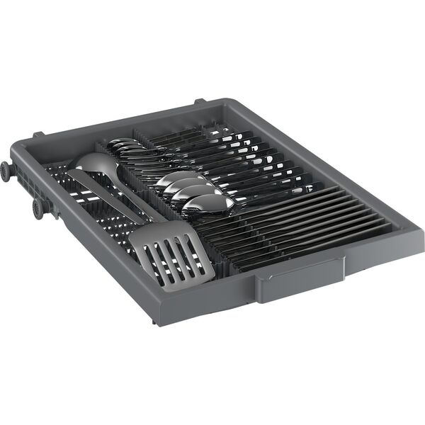 Zmywarka Beko Beko BDIS38040A