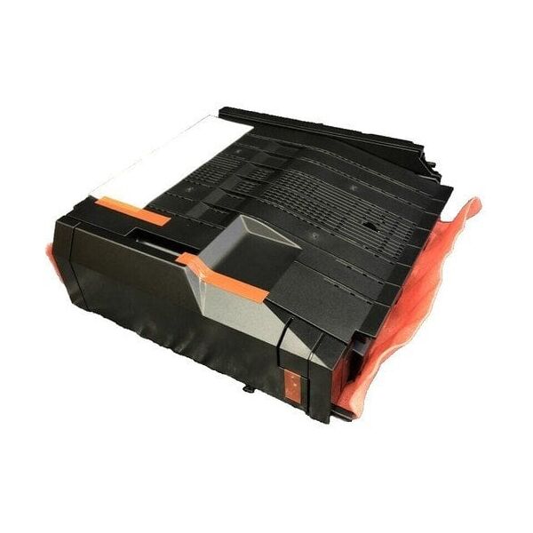 Σετ Τυμπάνου DK-7105
