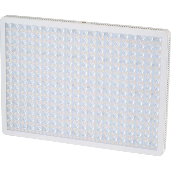 Κιτ Amaran pano 120c λευκό