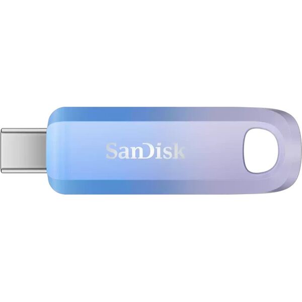 STICK SanDisk Creator USB-C 1TB
