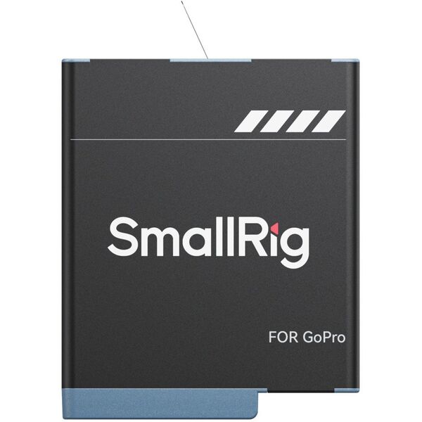 Smallrig 4564 Akumulator do kamery GoPro