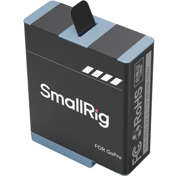 Smallrig 4564 Akumulator do kamery GoPro