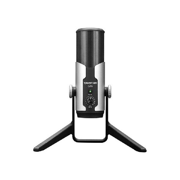 Mikrofon Takstar GX6