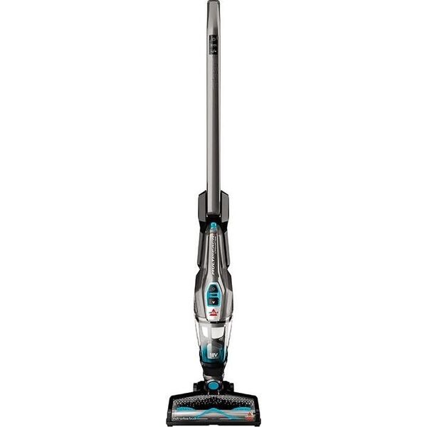 Odkurzacz pionowy Bissell MultiReach 2280N